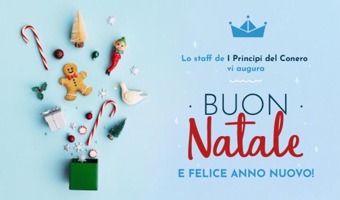 Affittacamere I Principi Del Conero Numana Dış mekan fotoğraf